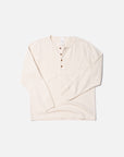 LS Henley