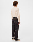 LS Henley
