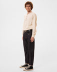 LS Henley
