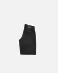 Meja Denim Shorts Night Dune