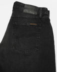 Meja Denim Shorts Night Dune