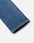 Mellow Mae Blue Mud