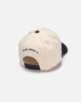 Nudie Cap Embo