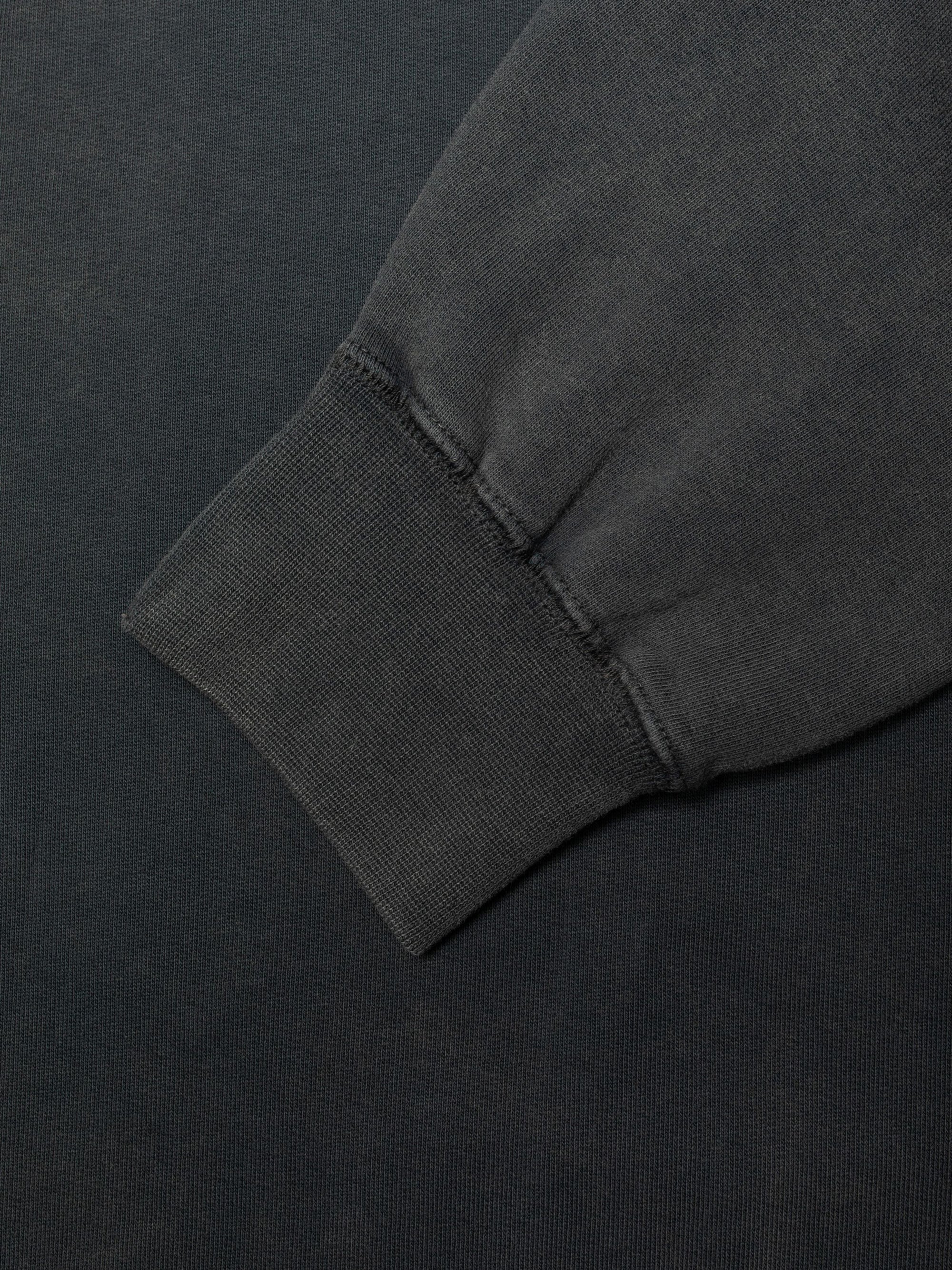 Palle Sweatshirt Knock-Topus