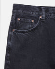 Rad Rufus Black Vintage