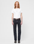 Rad Rufus Black Vintage