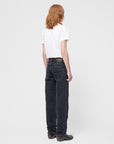 Rad Rufus Black Vintage