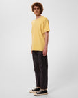 Rad Rufus Dry Selvage