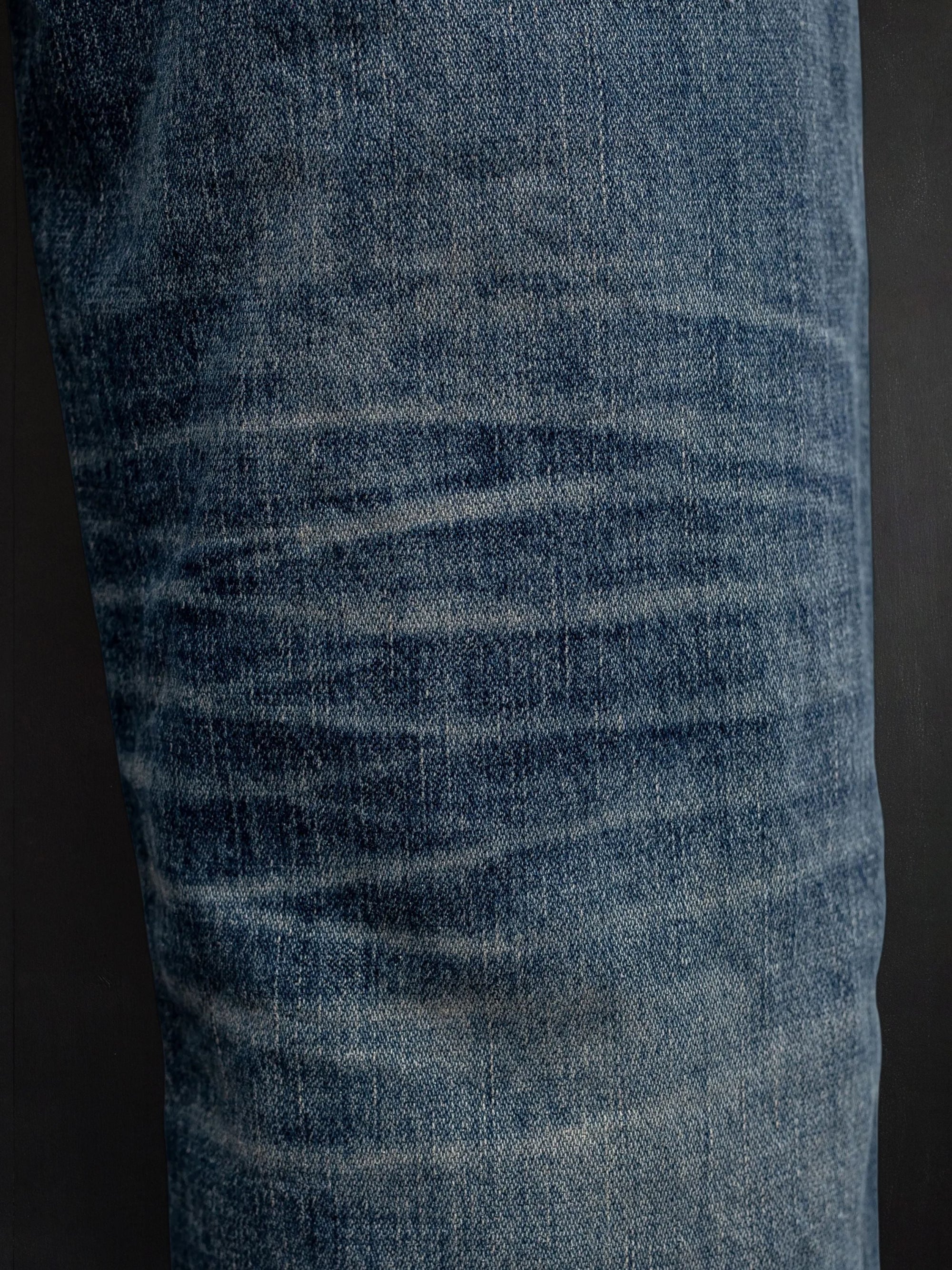 Rad Rufus Sand Tracks