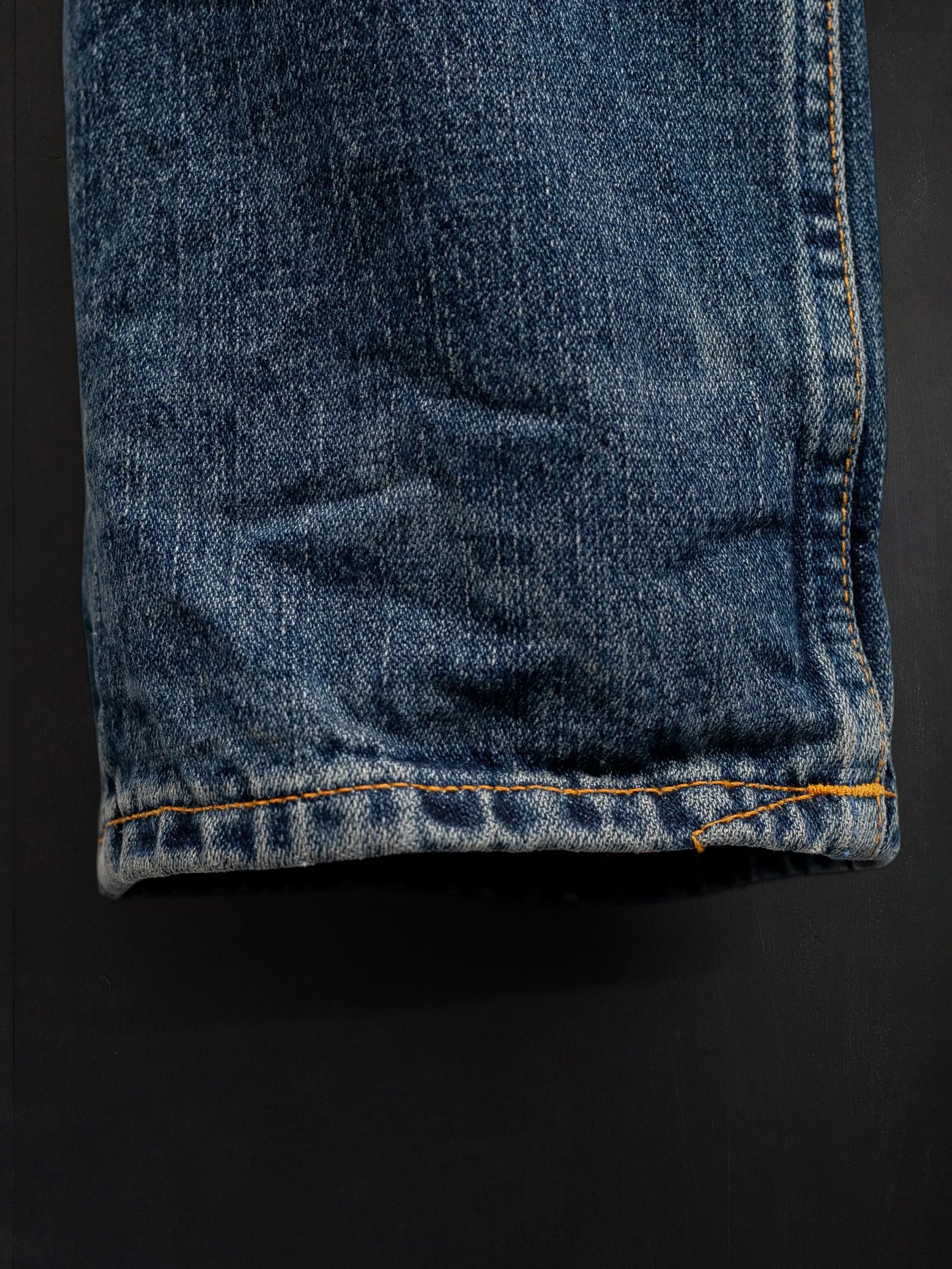 Rad Rufus Sand Tracks