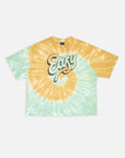 Rita T-Shirt Take It Easy