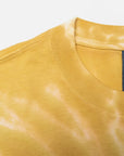 Rita T-Shirt Take It Easy