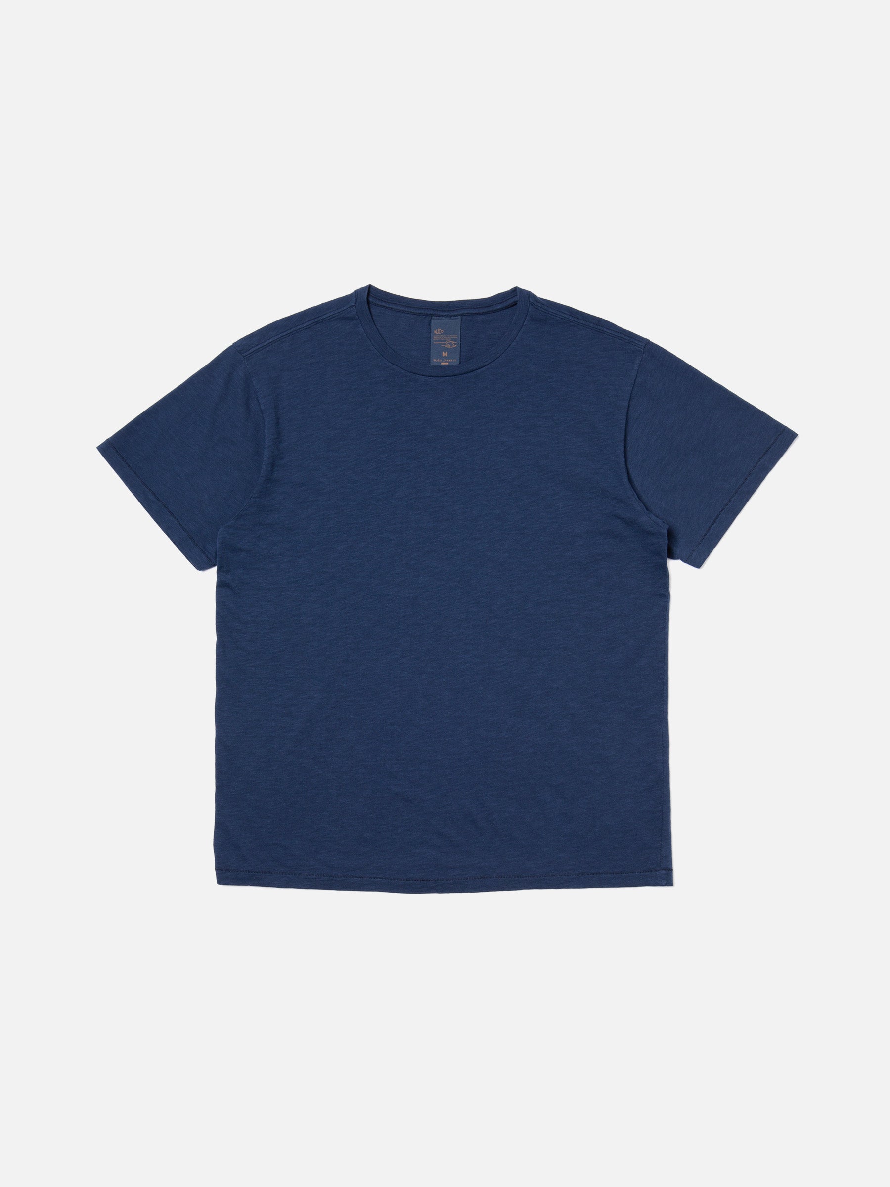 Roffe T-Shirt