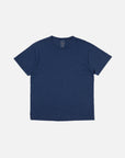 Roffe T-Shirt