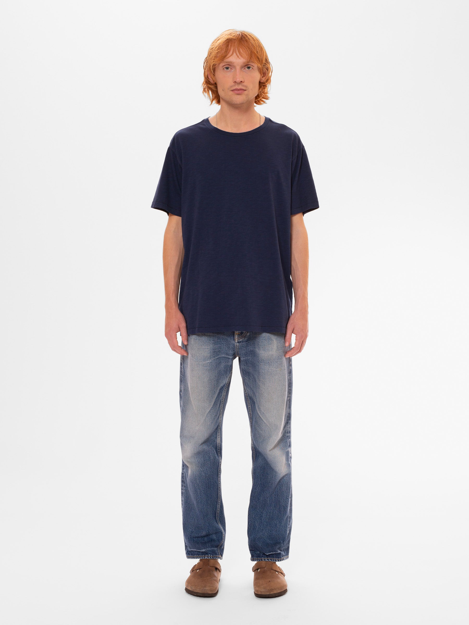Roffe T-Shirt