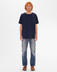 Roffe T-Shirt