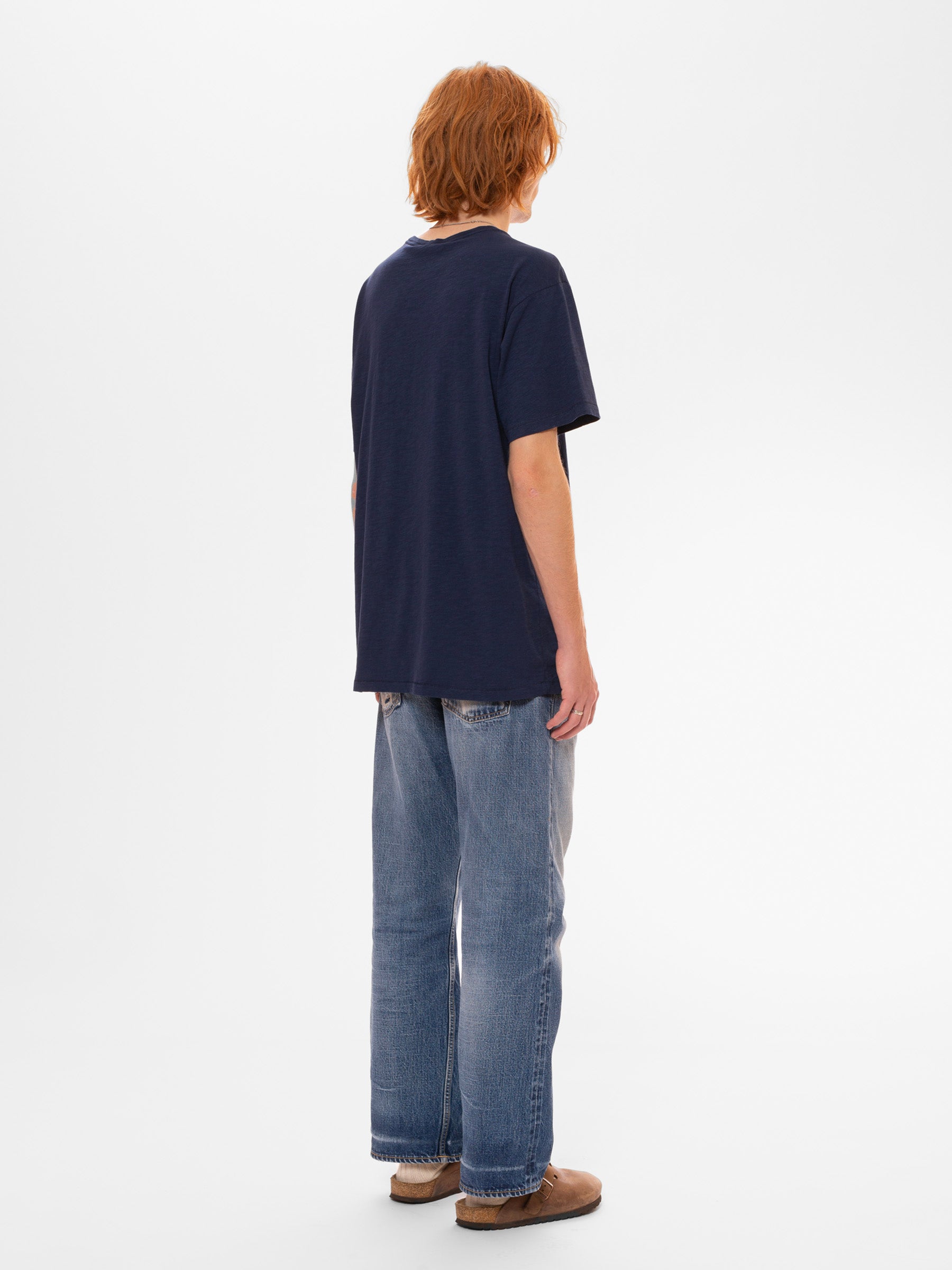 Roffe T-Shirt