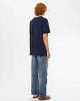Roffe T-Shirt