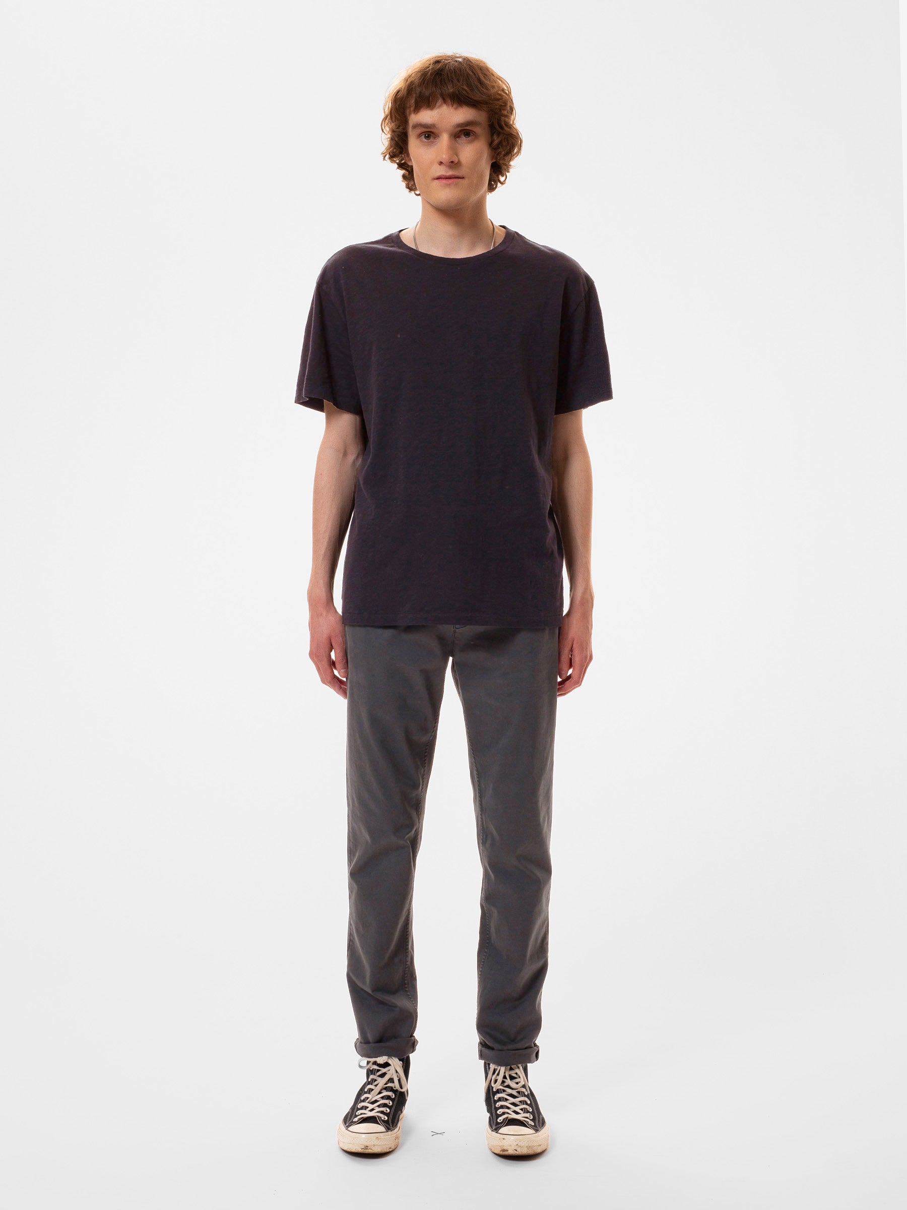 Roffe T-Shirt
