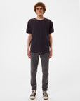 Roffe T-Shirt