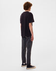 Roffe T-Shirt