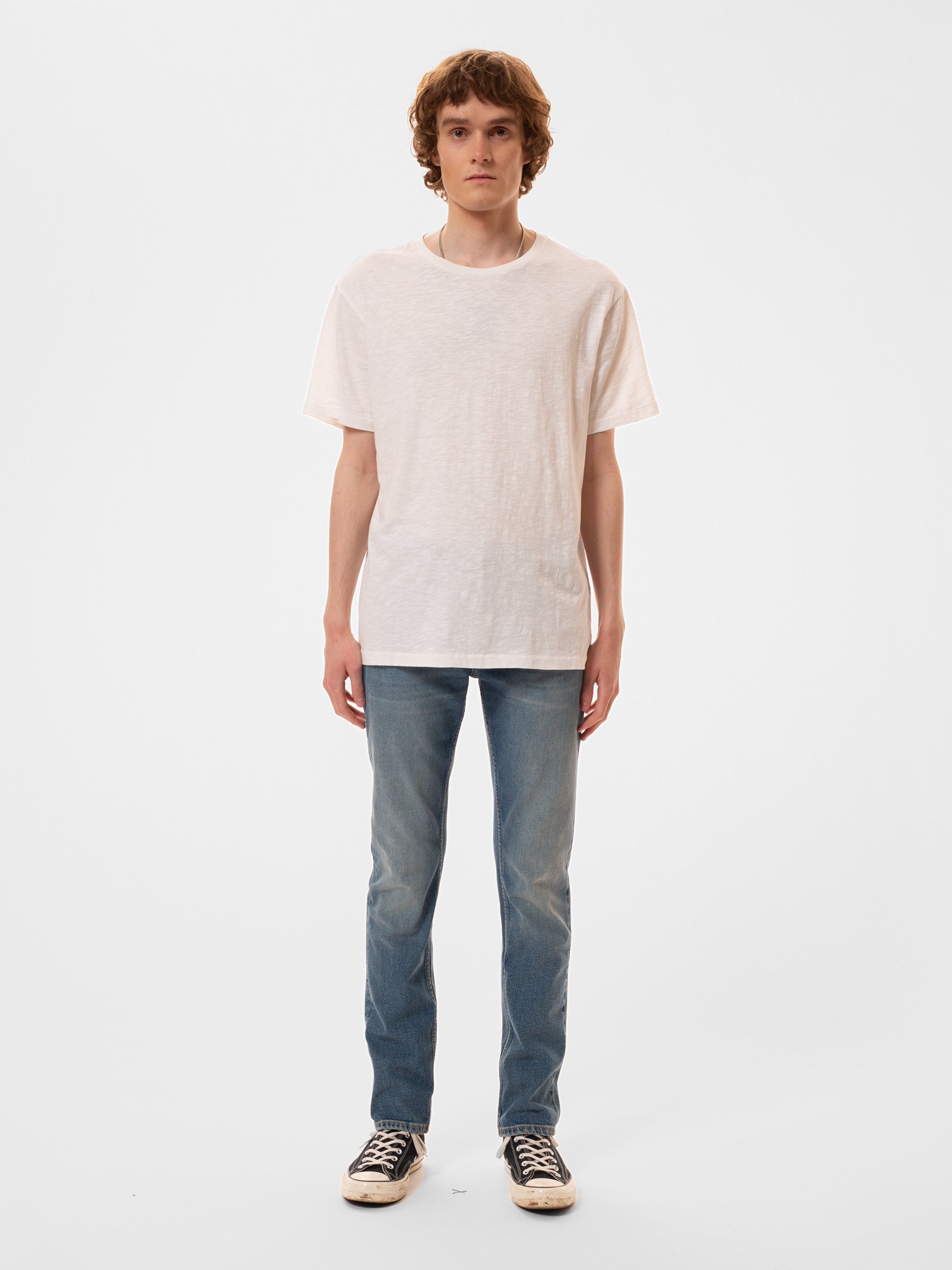 Roffe T-Shirt