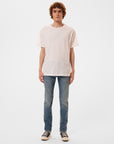 Roffe T-Shirt