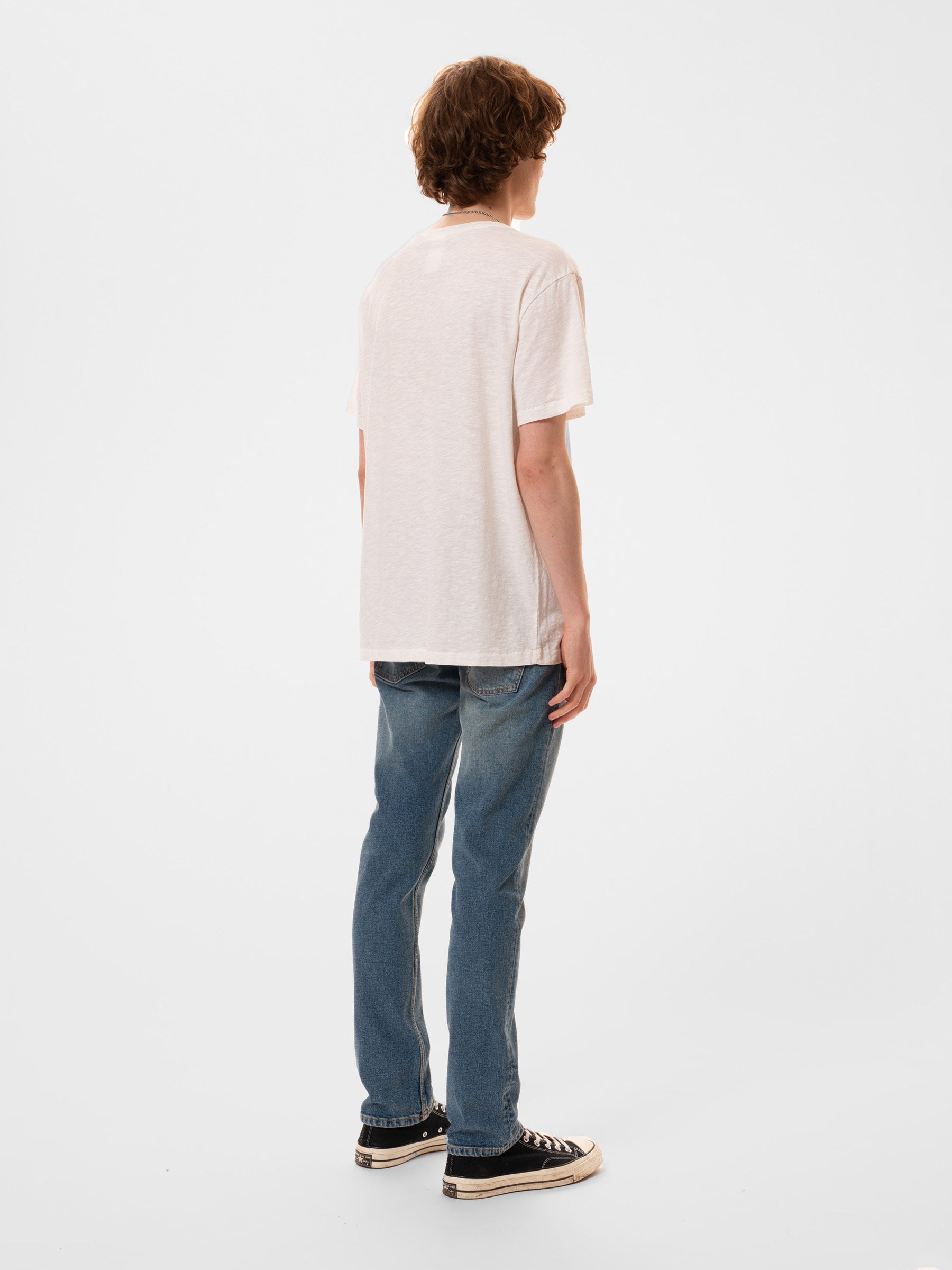 Roffe T-Shirt