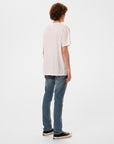 Roffe T-Shirt