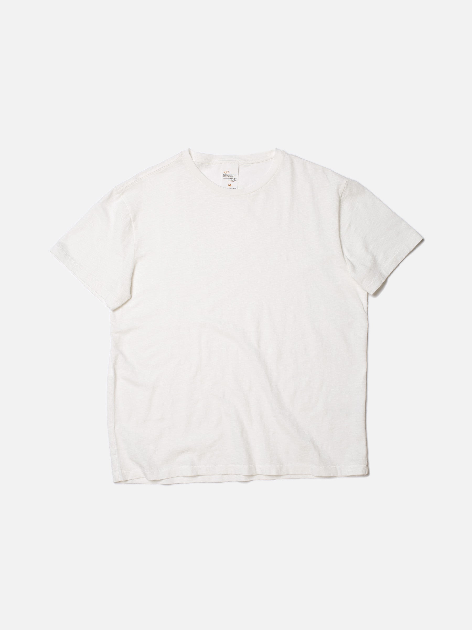 Roffe T-Shirt