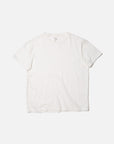 Roffe T-Shirt