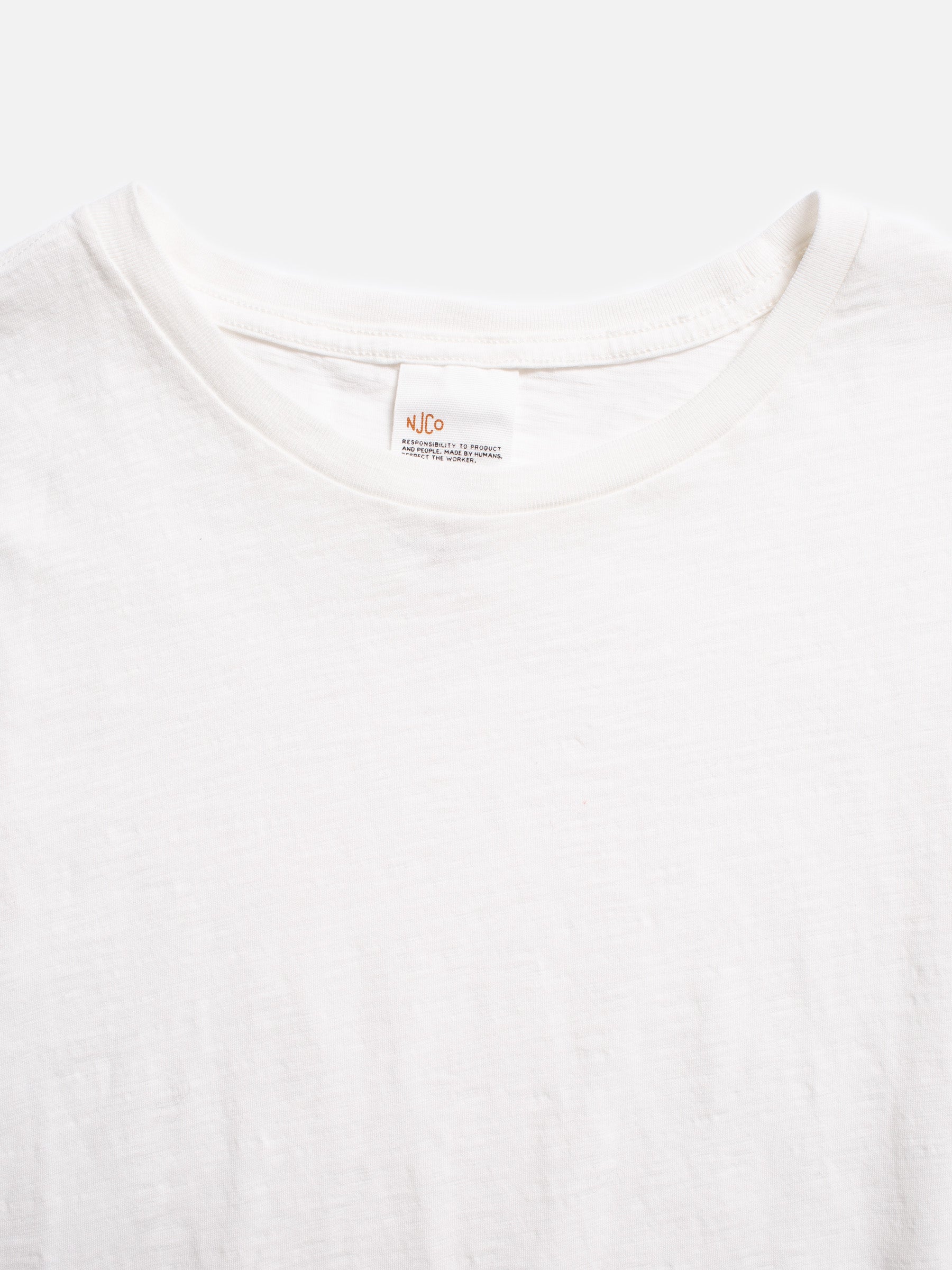 Roffe T-Shirt