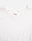 Roffe T-Shirt