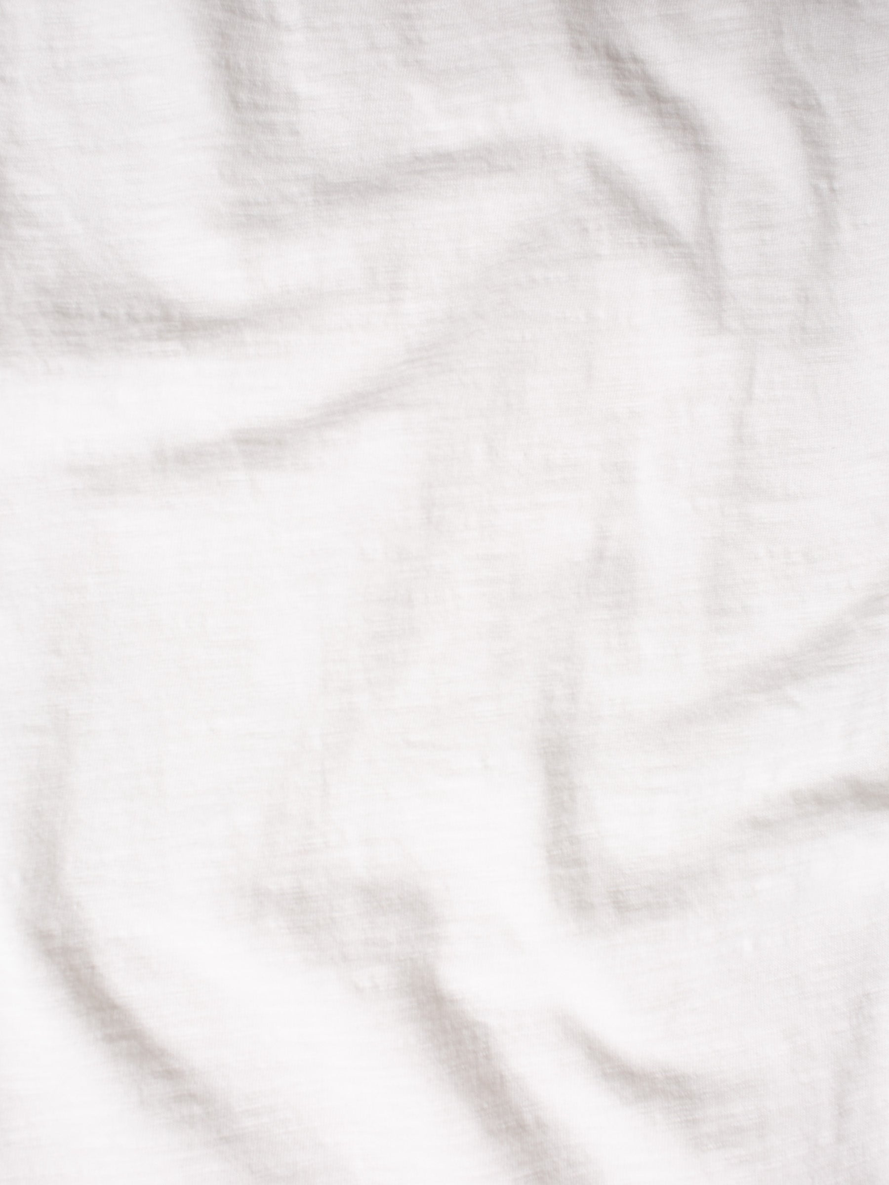 Roffe T-Shirt