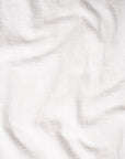Roffe T-Shirt