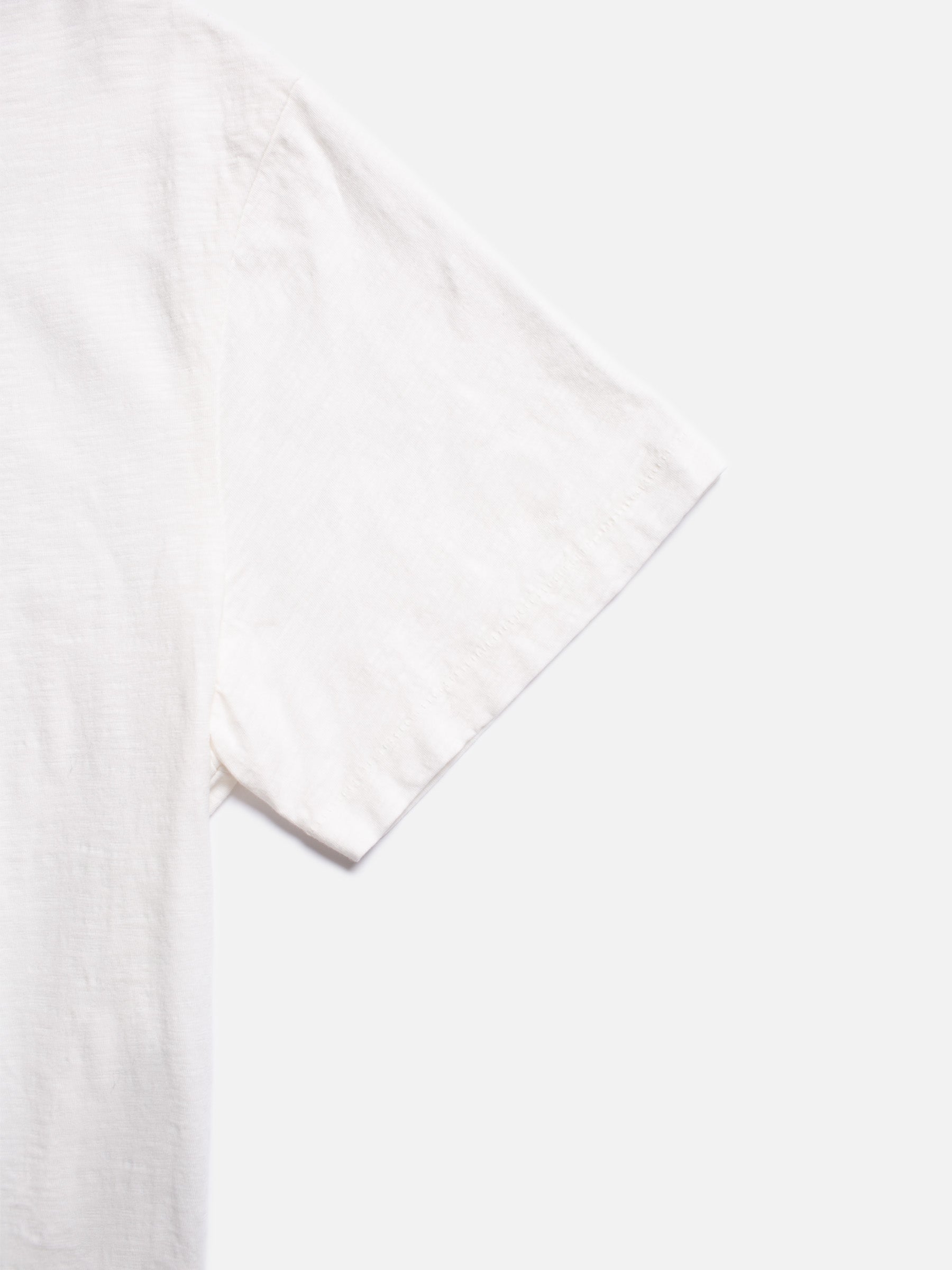 Roffe T-Shirt