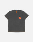 Roy Sunburns T-Shirt