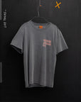 Roy T-Shirt Life Tracks I