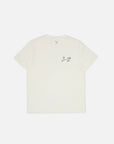 Roy T-Shirt NJCO Pin