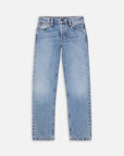 Shady Sadie Indigo Blues