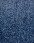 Solid Ollie Wild Blue