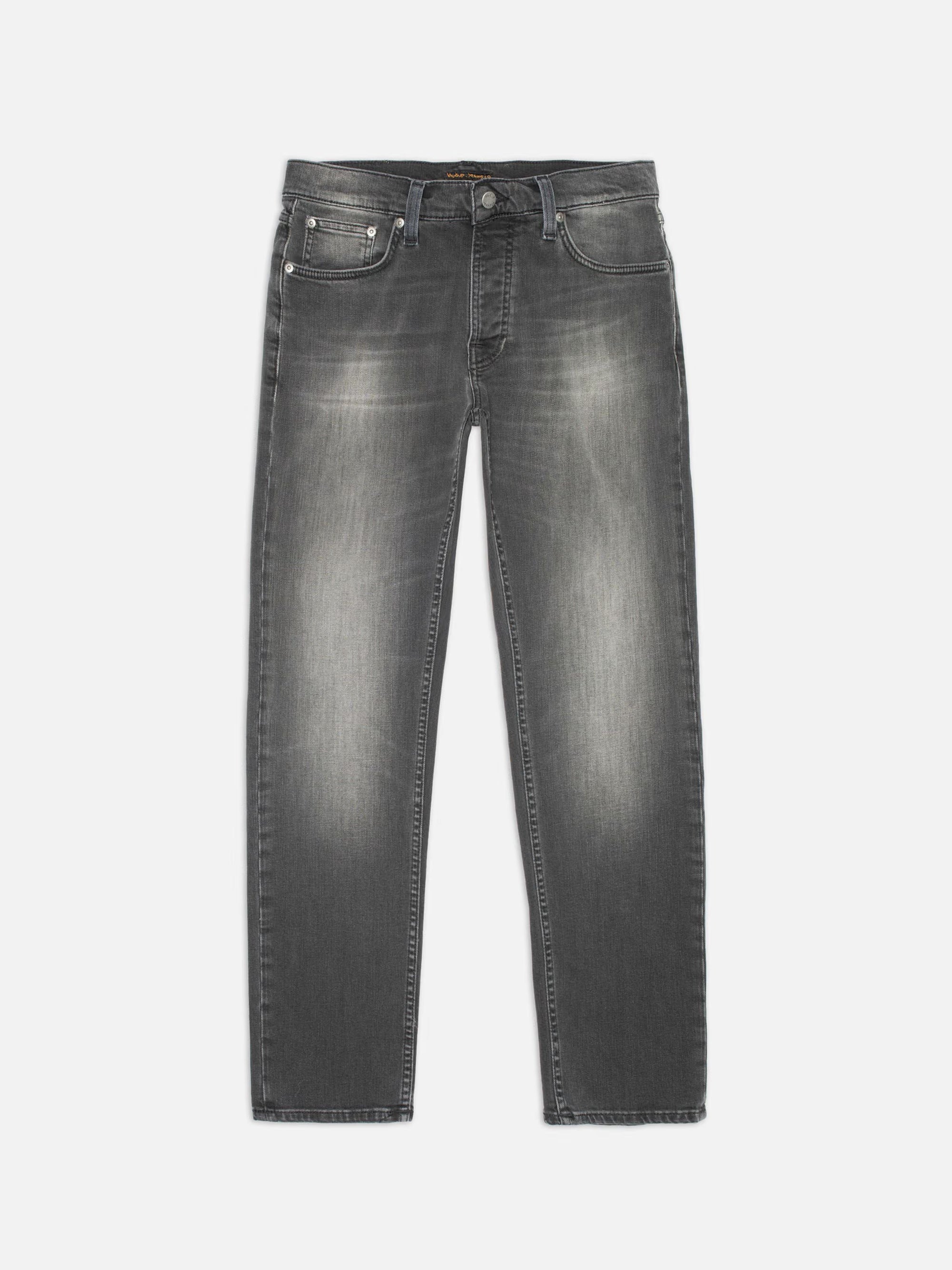 Solid Ollie Black Mist