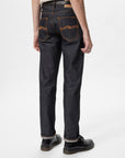 Solid Ollie Dry Japan Selvage
