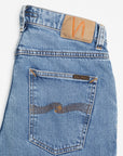 Solid Ollie Worn Vintage