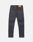 Steady Eddie II Dry Heavy