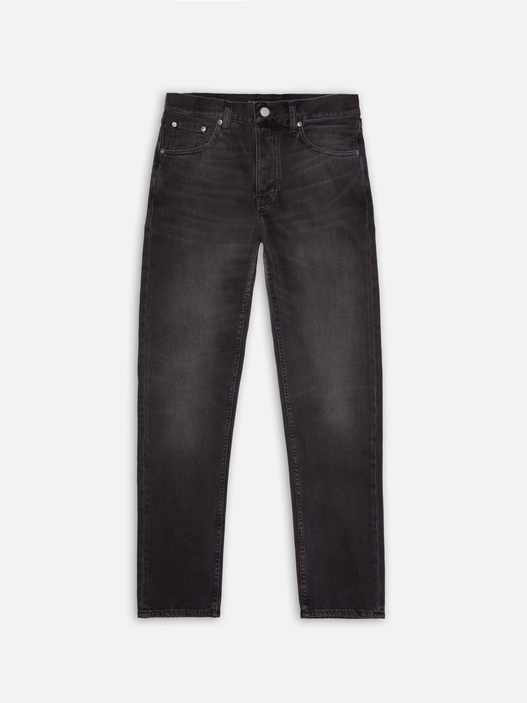 Steady Eddie II Black Change