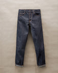 Steady Eddie II Dry Ace Selvage
