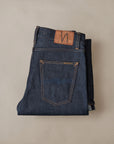 Steady Eddie II Dry Ace Selvage