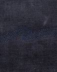 Steady Eddie II Dry Ace Selvage
