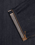 Steady Eddie II Dry Selvage